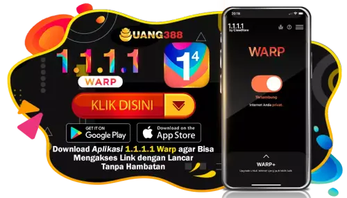 warp uang388.webp