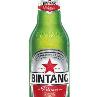 331cc943beed.png