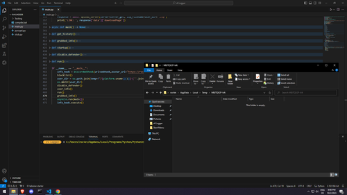 screenshot.png