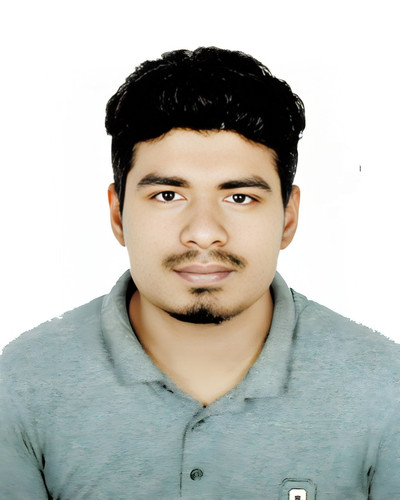 IMG 20231002 232134.jpg