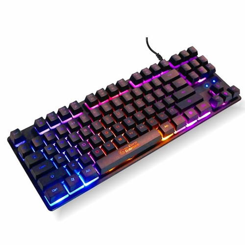 rpm KB.jpg