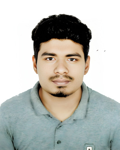 PhotoStudio 1666666211972.jpg