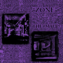 70cb1257e232.png