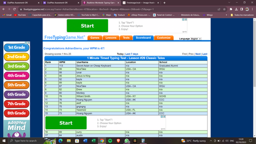 Screenshot 2023 10 02 132114.png