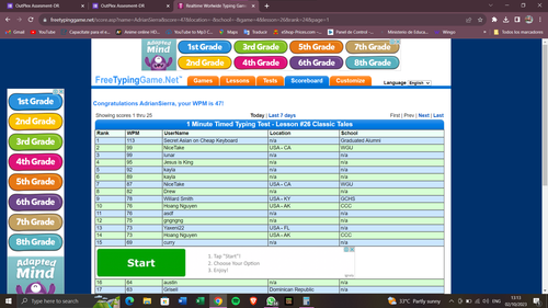 Screenshot 2023 10 02 131425.png