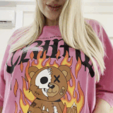 IMG 2742.gif