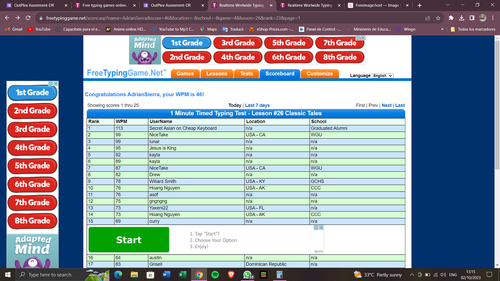 Screenshot 2023 10 02 131533.png