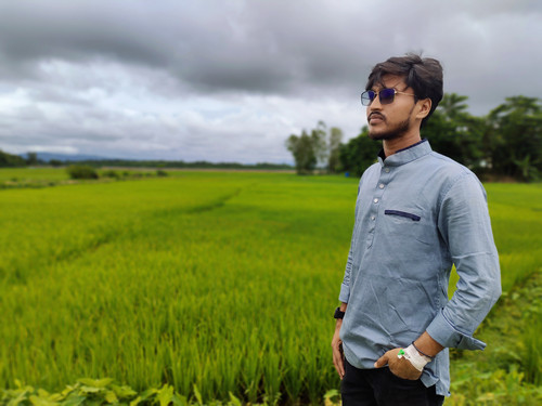 IMG 20231002 132722.jpg