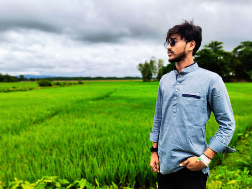 IMG 20231002 181415.jpg