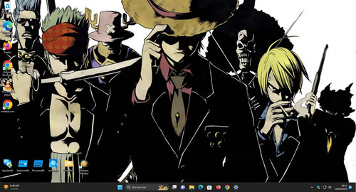Themes Windows 11 One Piece.jpg