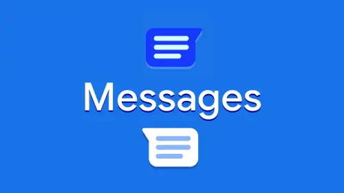 google messages 1200x675.webp