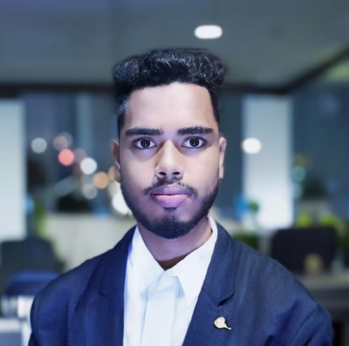 IMG 20231001 064511.jpg