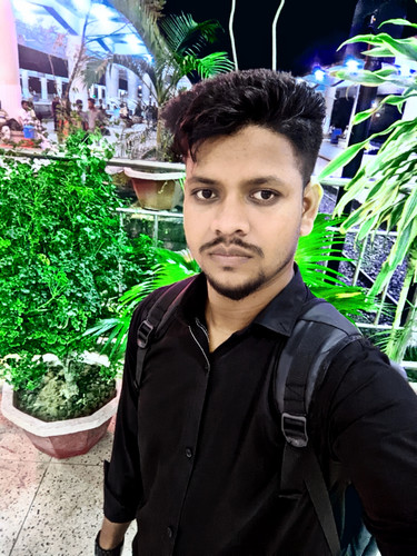 Picsart 23 10 02 21 36 27 510.jpg