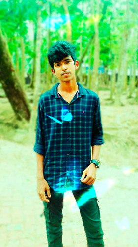 IMG 1695922062676.jpg