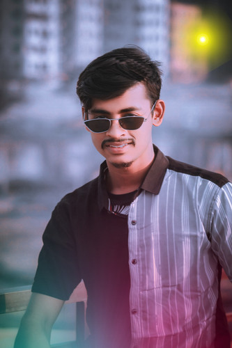 Picsart 23 10 02 08 17 55 524.jpg