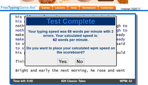 Screenshot 2023 10 02 124007.png