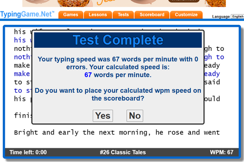 Screenshot 2023 10 02 123625.png
