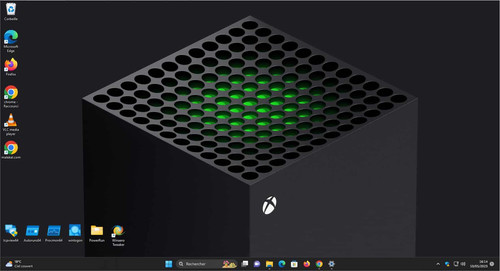 Themes Windows 11 xbox.jpg