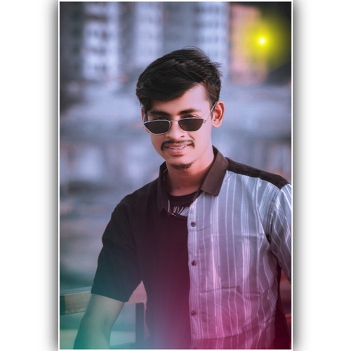 Picsart 23 10 02 08 18 19 171.jpg