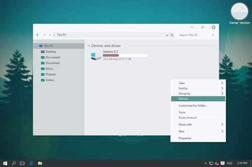 Themes Windows 11 Soft Light Skin.jpg