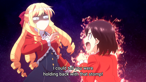 vlcsnap 2023 10 02 13h17m50s663.png
