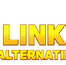 link alternatif.gif