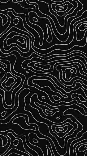 D22694F1 F665 4444 9E2B B365C6205E9E.jpg