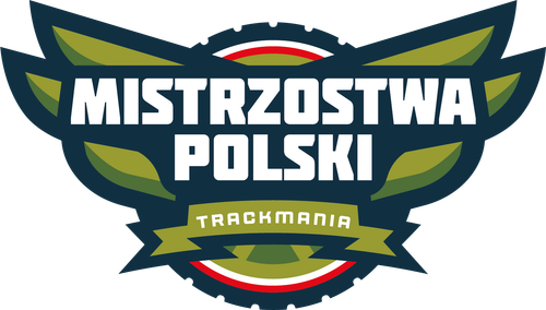 Logo Mistrzostwa PL Trackmania 2023 50x50 cm.png