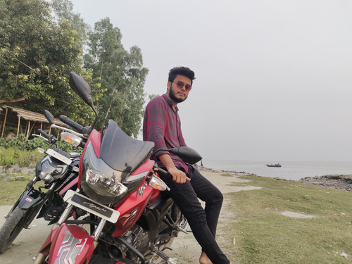 IMG 20220822 182109.jpg