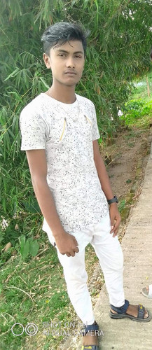 FB IMG 1696205217875.jpg