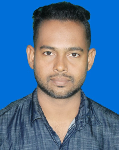 IMG 20230907 154656.jpg