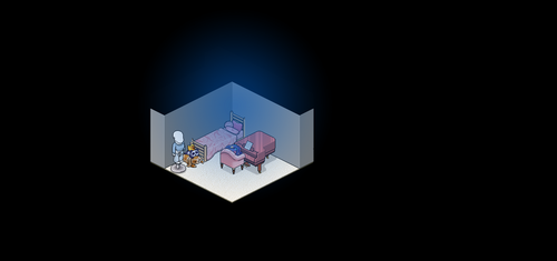 Promozinha.png