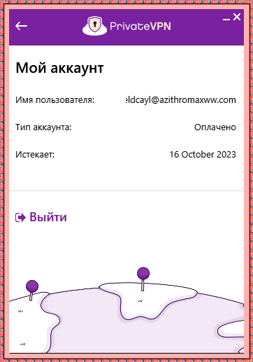 2023 10 02 212123.png