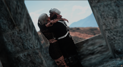 6a6c561c6028.png