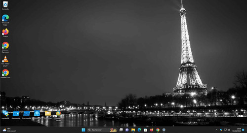 Themes Windows 11 paris.jpg