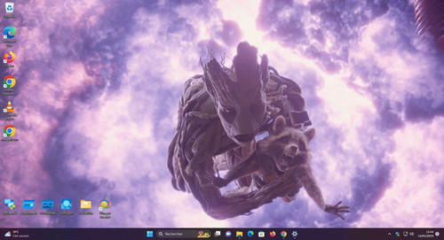 Themes Windows 11 groot.jpg