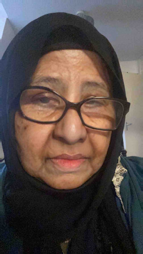 D4F56F9E 6316 4442 8A2A 62D85EBF2DD8.jpg