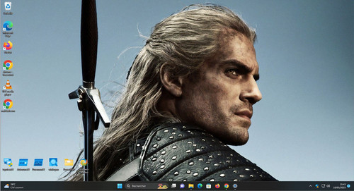Themes Windows 11 the witcher.jpg