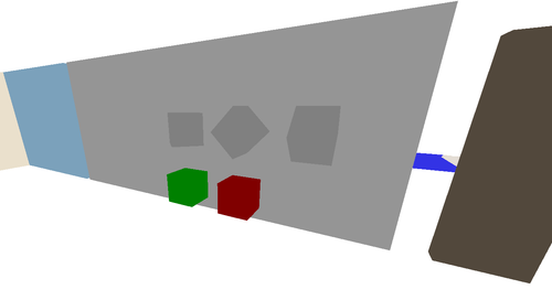 Isildur r3zHRXppyE.png