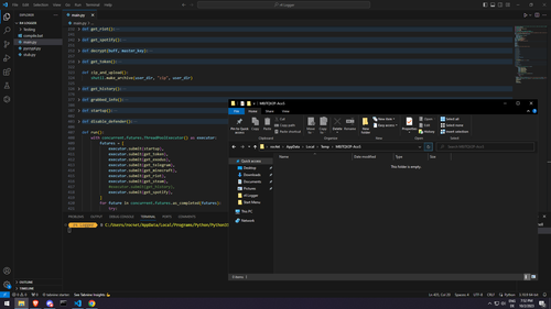 screenshot.png