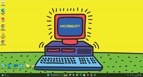 Themes Windows 11 windows throwback.jpg