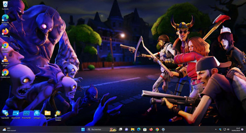 Themes Windows 11 fortnite.jpg