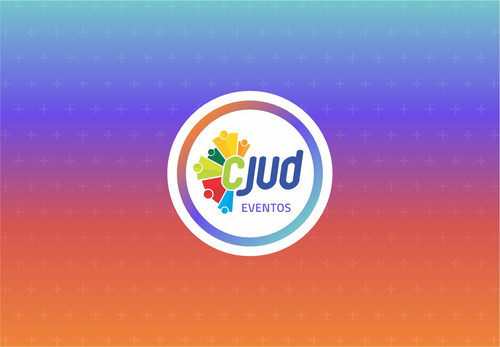 ecb90cad 541c 4a2a 946a 1c0187e208c6.jpg