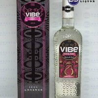 be0406b7ebe4.png
