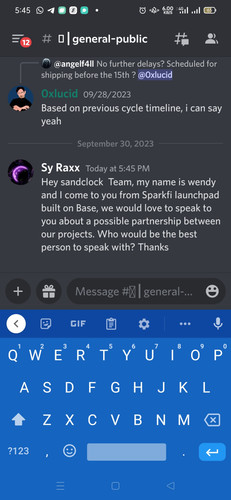 Screenshot 2023 09 30 17 45 23 79 572064f74bd5f9fa804b05334aa4f912.jpg