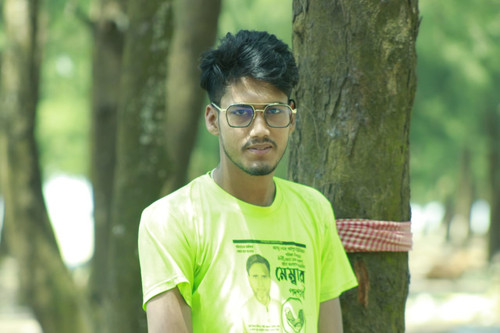 IMG 20230910 WA0028.jpg