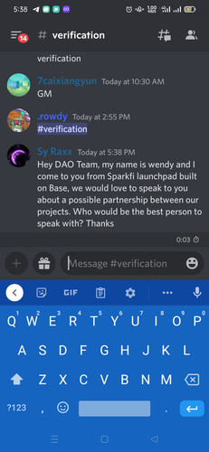 Screenshot 2023 09 30 17 38 21 16 572064f74bd5f9fa804b05334aa4f912.jpg