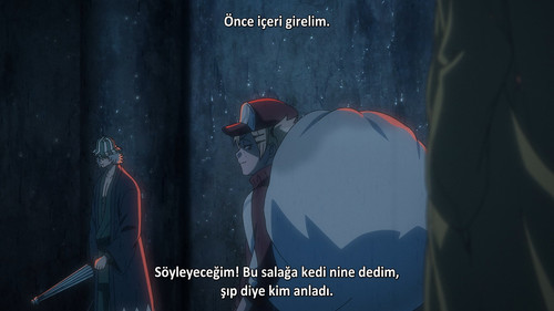 [Nokiya] Bleach Sennen Kessen hen 25.mkv snapshot 00.42.042.jpg