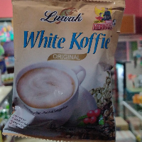 a53df5a7f54c.png