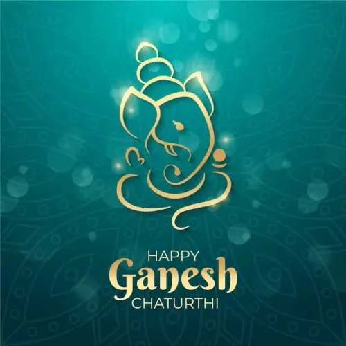 ganesh.webp